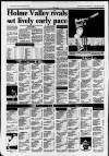 Huddersfield Daily Examiner Monday 03 May 1999 Page 14