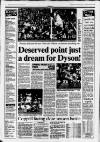 Huddersfield Daily Examiner Monday 03 May 1999 Page 16