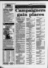 Huddersfield Daily Examiner Saturday 08 May 1999 Page 2
