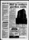 Huddersfield Daily Examiner Saturday 08 May 1999 Page 4