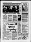 Huddersfield Daily Examiner Saturday 08 May 1999 Page 5