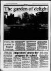 Huddersfield Daily Examiner Saturday 08 May 1999 Page 6