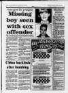 Huddersfield Daily Examiner Saturday 08 May 1999 Page 7