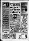 Huddersfield Daily Examiner Saturday 08 May 1999 Page 8