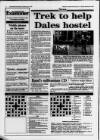 Huddersfield Daily Examiner Saturday 08 May 1999 Page 10