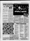 Huddersfield Daily Examiner Saturday 08 May 1999 Page 11