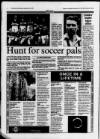 Huddersfield Daily Examiner Saturday 08 May 1999 Page 12