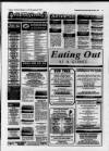 Huddersfield Daily Examiner Saturday 08 May 1999 Page 13