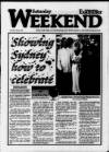 Huddersfield Daily Examiner Saturday 08 May 1999 Page 15