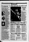 Huddersfield Daily Examiner Saturday 08 May 1999 Page 16