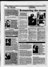 Huddersfield Daily Examiner Saturday 08 May 1999 Page 17