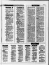 Huddersfield Daily Examiner Saturday 08 May 1999 Page 19