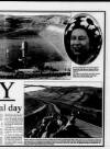 Huddersfield Daily Examiner Saturday 08 May 1999 Page 21