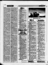 Huddersfield Daily Examiner Saturday 08 May 1999 Page 22