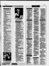 Huddersfield Daily Examiner Saturday 08 May 1999 Page 23
