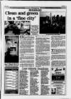 Huddersfield Daily Examiner Saturday 08 May 1999 Page 25
