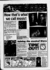 Huddersfield Daily Examiner Saturday 08 May 1999 Page 26