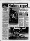 Huddersfield Daily Examiner Saturday 08 May 1999 Page 36