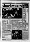 Huddersfield Daily Examiner Saturday 08 May 1999 Page 37