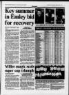 Huddersfield Daily Examiner Saturday 08 May 1999 Page 41