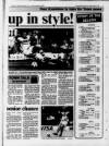 Huddersfield Daily Examiner Saturday 08 May 1999 Page 43