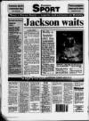 Huddersfield Daily Examiner Saturday 08 May 1999 Page 44