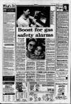 Huddersfield Daily Examiner Friday 14 May 1999 Page 2