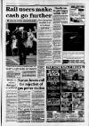 Huddersfield Daily Examiner Friday 14 May 1999 Page 5