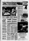 Huddersfield Daily Examiner Friday 14 May 1999 Page 7