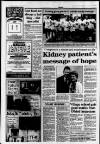 Huddersfield Daily Examiner Friday 14 May 1999 Page 8