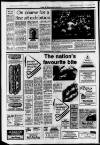 Huddersfield Daily Examiner Friday 14 May 1999 Page 10