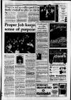 Huddersfield Daily Examiner Friday 14 May 1999 Page 11