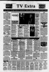 Huddersfield Daily Examiner Friday 14 May 1999 Page 13