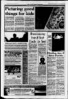 Huddersfield Daily Examiner Friday 14 May 1999 Page 14