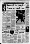 Huddersfield Daily Examiner Friday 14 May 1999 Page 20