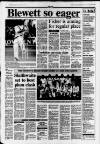 Huddersfield Daily Examiner Friday 14 May 1999 Page 22