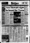 Huddersfield Daily Examiner Friday 14 May 1999 Page 24