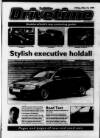Huddersfield Daily Examiner Friday 14 May 1999 Page 25