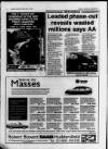 Huddersfield Daily Examiner Friday 14 May 1999 Page 32