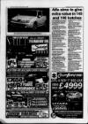 Huddersfield Daily Examiner Friday 14 May 1999 Page 38
