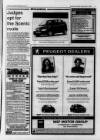 Huddersfield Daily Examiner Friday 14 May 1999 Page 41