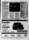 Huddersfield Daily Examiner Friday 14 May 1999 Page 43