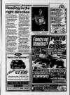 Huddersfield Daily Examiner Friday 14 May 1999 Page 45