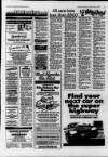 Huddersfield Daily Examiner Friday 14 May 1999 Page 47