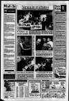 Huddersfield Daily Examiner Thursday 27 May 1999 Page 2