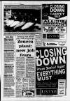 Huddersfield Daily Examiner Thursday 27 May 1999 Page 3