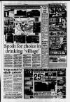Huddersfield Daily Examiner Thursday 27 May 1999 Page 5