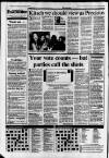 Huddersfield Daily Examiner Thursday 27 May 1999 Page 6
