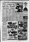 Huddersfield Daily Examiner Thursday 27 May 1999 Page 7