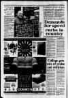 Huddersfield Daily Examiner Thursday 27 May 1999 Page 8